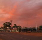 The Family Hotel - Tibooburra - Accommodation Mount Tamborine