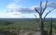 Goat Rock Camping Ground And Tourist Park - thumb 7