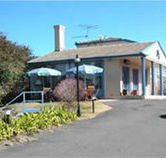 Blue Mountains G'day Motel - Accommodation Mount Tamborine