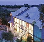 Cape Schanck Resort - Accommodation Mount Tamborine