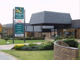 Rowville VIC Accommodation Mount Tamborine