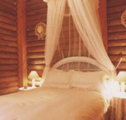 Samarkand Bed  Breakfast - Accommodation Mount Tamborine