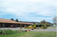 Marrangaroo NSW Accommodation Mount Tamborine