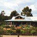Blackwood Wines - Accommodation Mount Tamborine 0
