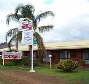 Country Roads Motor Inn - Accommodation Mount Tamborine