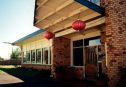 Apex Motor Inn - Accommodation Mount Tamborine 0