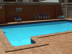 Paradise Towers Apartments - thumb 1