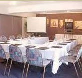 Comfort Inn All Seasons - Accommodation Mount Tamborine