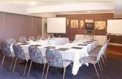 Comfort Inn All Seasons - Accommodation Mount Tamborine 0