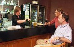 Comfort Inn All Seasons - Accommodation Mount Tamborine 1