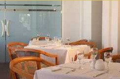 Comfort Inn All Seasons - Accommodation Mount Tamborine 2