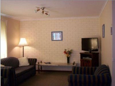 Anchor Bell Holiday Apartments - Accommodation Mount Tamborine 0