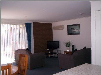 Anchor Bell Holiday Apartments - Accommodation Mount Tamborine 1
