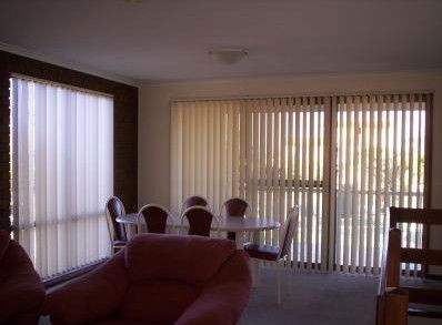 Anchor Bell Holiday Apartments - Accommodation Mount Tamborine 3