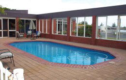  Accommodation Mount Tamborine
