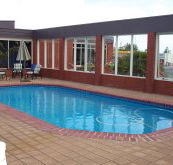 Lobster Motor Inn - Accommodation Mount Tamborine