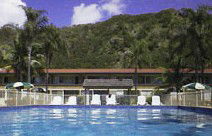Nobbys Outlook - Accommodation Mount Tamborine 0