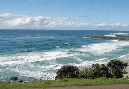 Rainbow Bay Resort - Accommodation Mount Tamborine 5