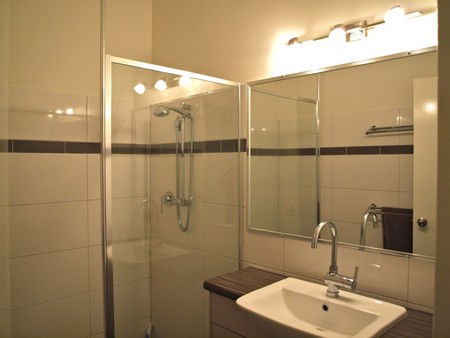 Broome Beach Resort - Accommodation Mount Tamborine 2