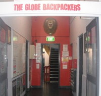 The Globe Backpackers - Accommodation Mount Tamborine