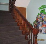 Bondi Shores - Accommodation Mount Tamborine