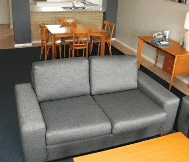 Hillarys Harbour Resort Apartments - Accommodation Mount Tamborine 2