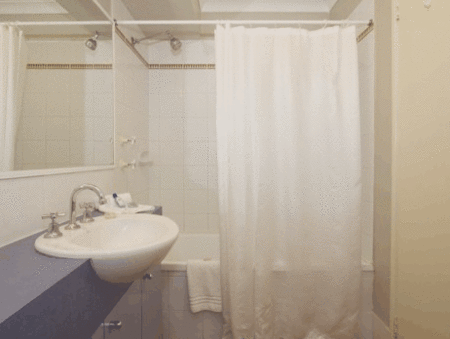 Hillarys Harbour Resort Apartments - Accommodation Mount Tamborine 3