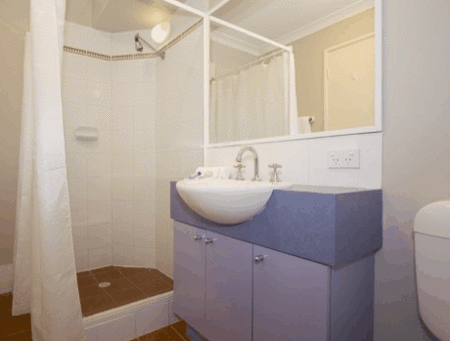 Hillarys Harbour Resort Apartments - Accommodation Mount Tamborine 4