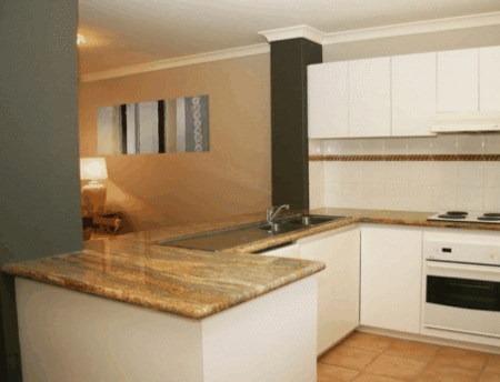 Hillarys Harbour Resort Apartments - Accommodation Mount Tamborine 5
