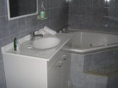 Myall River Palms Motor Inn - Accommodation Mount Tamborine 1