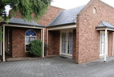 Arkana Motor Inn And Terrace Apartments - Accommodation Mount Tamborine 1