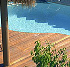 L Auberge Apartments Noosa - Accommodation Mount Tamborine