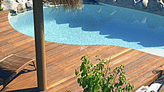 L Auberge Apartments Noosa - Accommodation Mount Tamborine 0