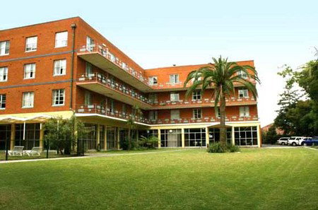 Greenwich NSW Accommodation Mount Tamborine