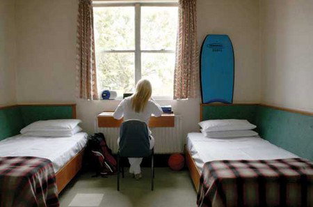 Greenwich Village Accommodation - Accommodation Mount Tamborine 1
