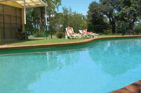 Greenwich Village Accommodation - Accommodation Mount Tamborine 2