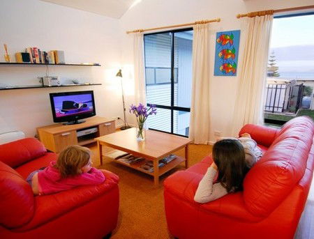 Esperance Island View Apartments - Accommodation Mount Tamborine 2