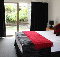 Kondari Resort Hotel - Accommodation Mount Tamborine