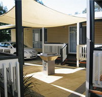 Yarraby Holiday Park - Accommodation Mount Tamborine