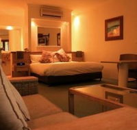 Ballina Beach Resort - Accommodation Mount Tamborine