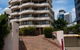 Barbados Apartments - thumb 0