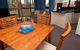 Barbados Apartments - thumb 2