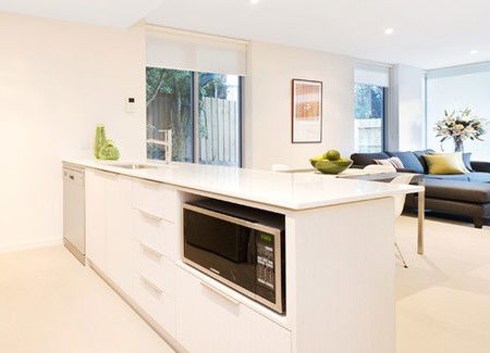 Best Western The Tudor Box Hill - Accommodation Mount Tamborine 0