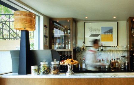 Best Western The Tudor Box Hill - Accommodation Mount Tamborine 1