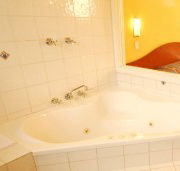  Colonial Motel Richmond - Accommodation Mount Tamborine