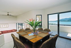 Portside Whitsunday Resort - Accommodation Mount Tamborine 3