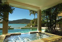 Portside Whitsunday Resort - Accommodation Mount Tamborine 5