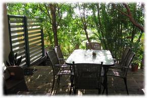 Seashapes Holiday Apartments - Accommodation Mount Tamborine 3