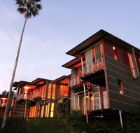 Viridian Noosa Residences - Accommodation Mount Tamborine