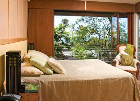 Viridian Noosa Residences - Accommodation Mount Tamborine 1